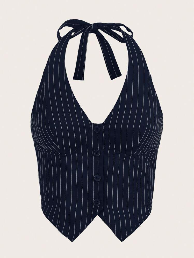 Top  | SHEIN
