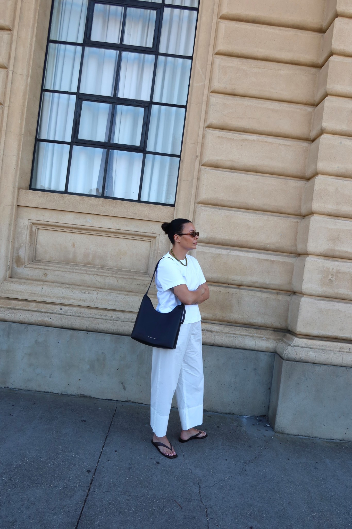 Lost in new Status Anxiety 

#LTKsummer #LTKstyletip #LTKaustralia