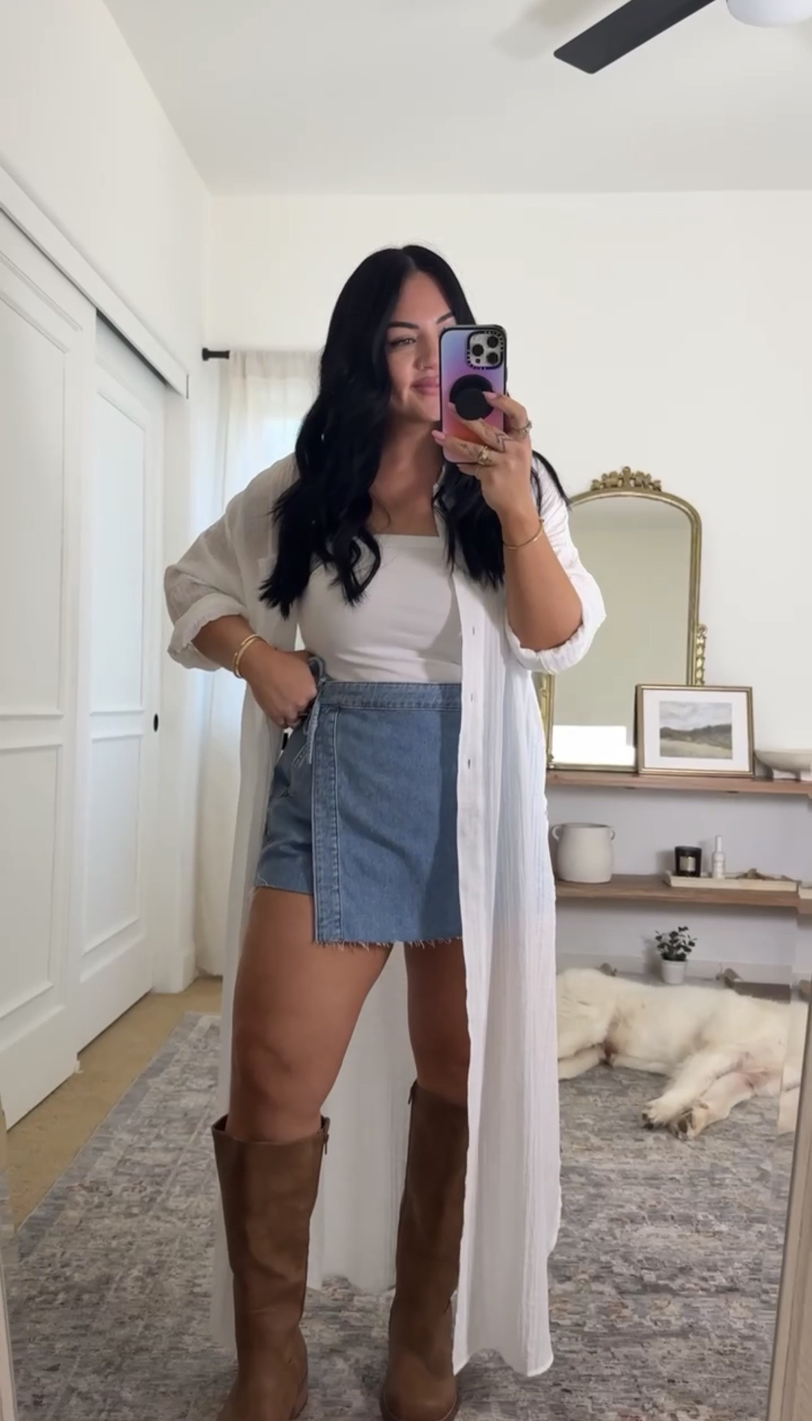 Lulus xl, size 0 in torrid size medium/large in free people (runs big) size 33 in free people shorts size large in abercrombie size 12 in whbm

@freepeople Fp, free people, midsize fashion, two piece sets, summer sets, summer outfits, summer dresses, midsize, size 12c Tori block