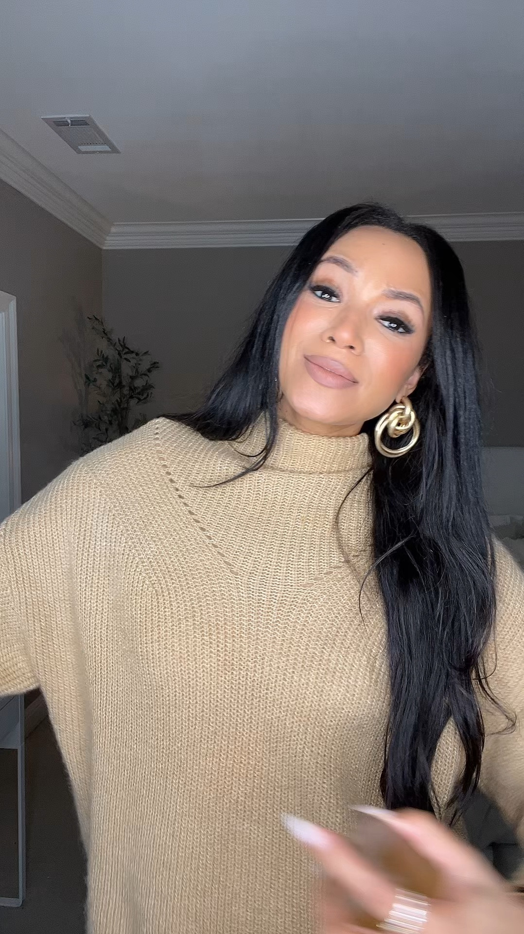 Top perfume recommendations 

#LTKBeauty #LTKStyleTip