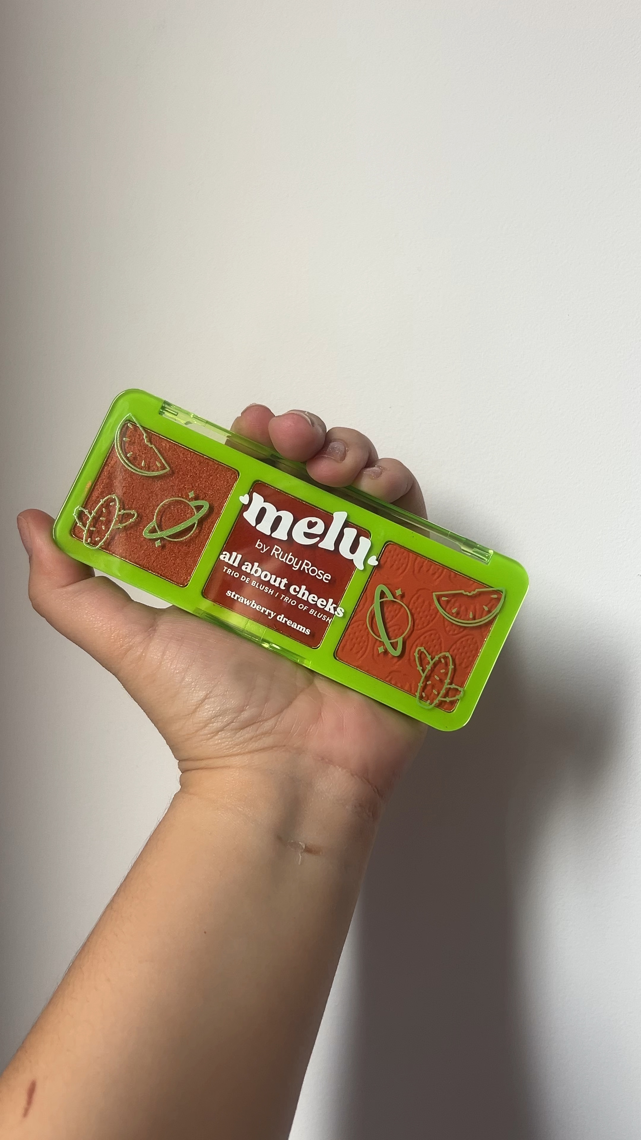 #LTKbrasil #LTKbeleza #LTKpromo