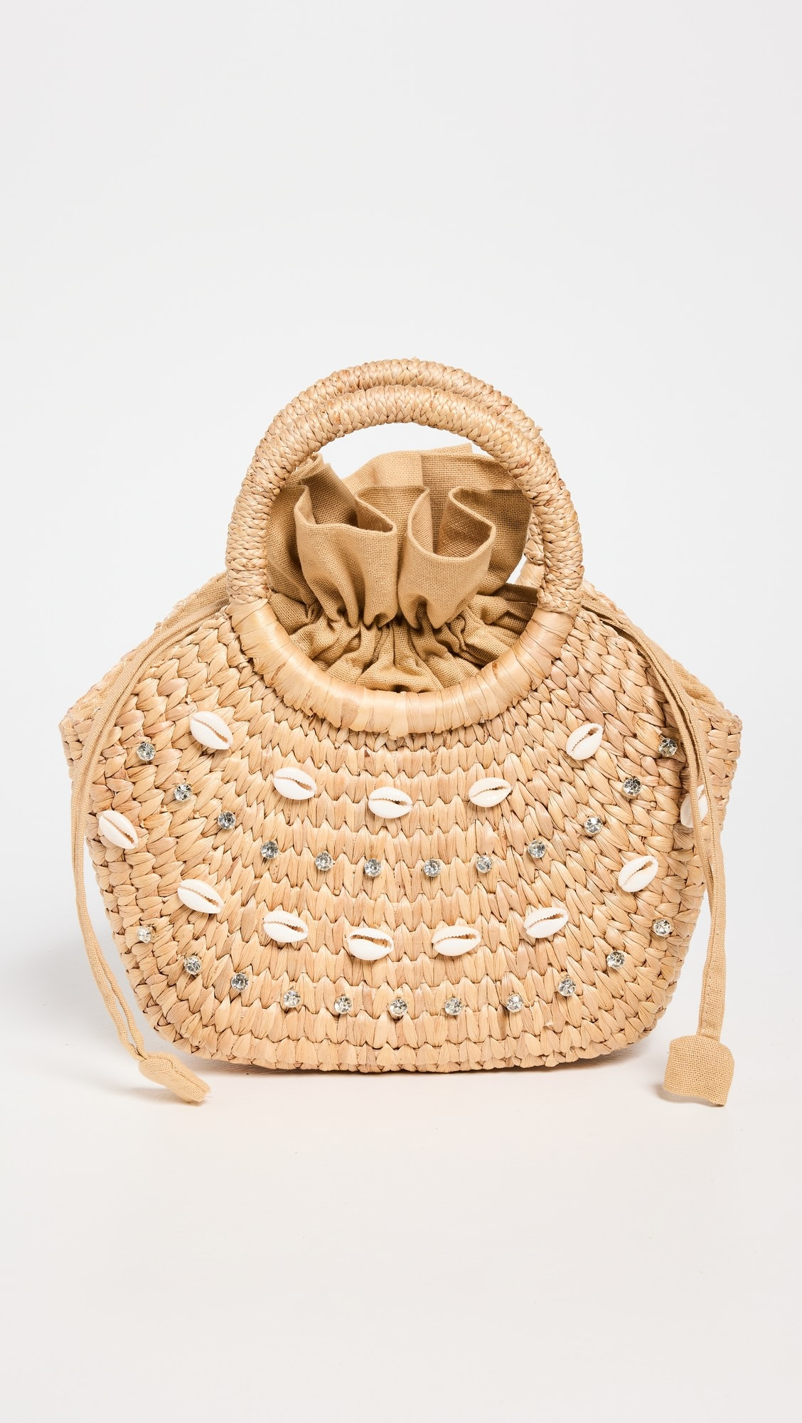 Hat Attack | Shopbop