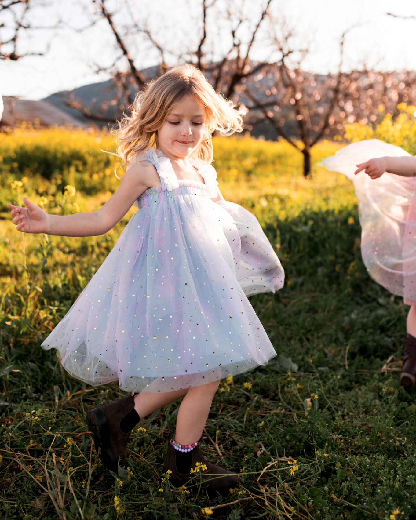 Boots and dresses kind of girl  

#LTKkids #LTKFind #LTKfamily