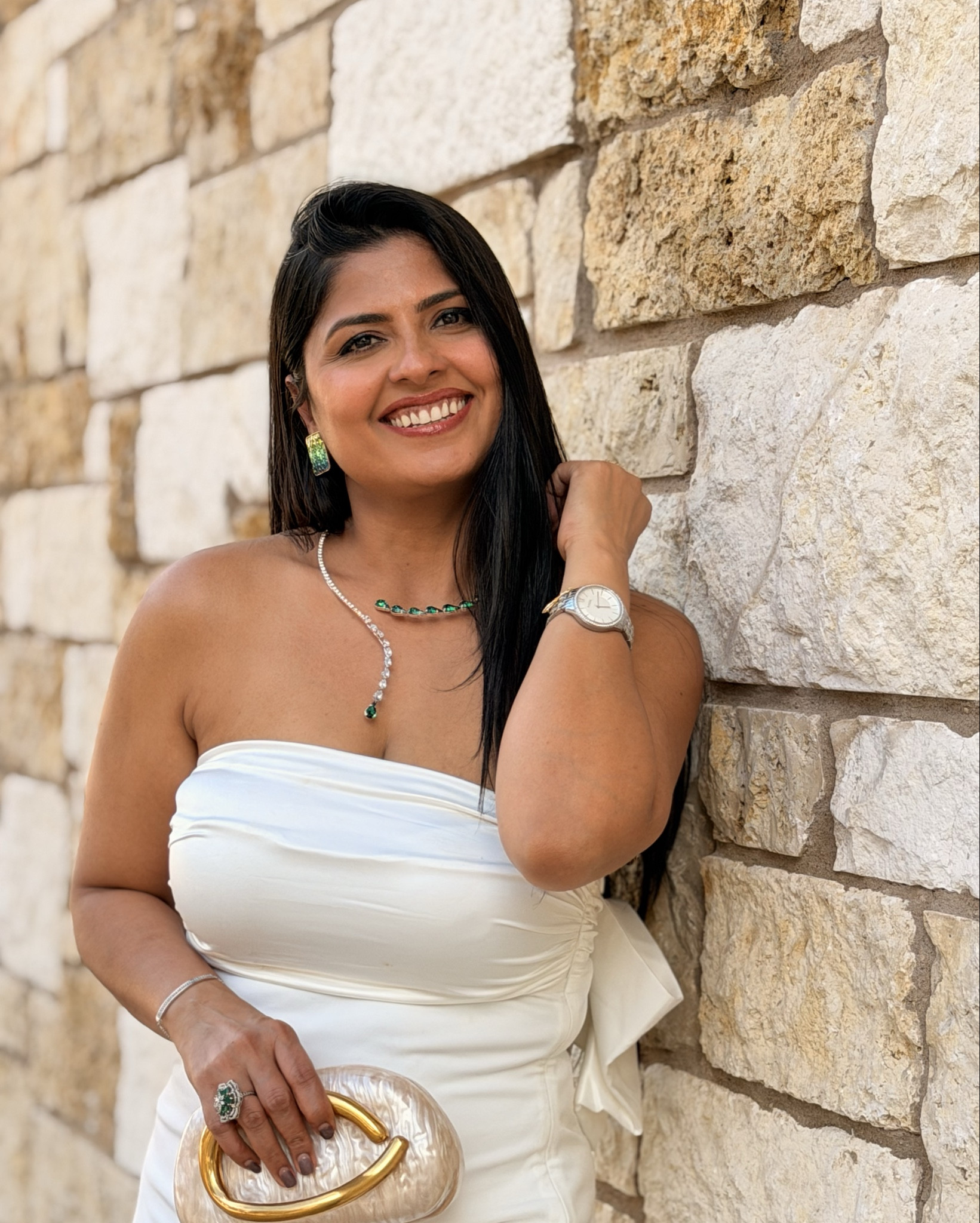 Your perfect mermaid  gown with a big bow in back is waiting in cart 

#LTKdayinmylife #LTKootd #LTKValentine