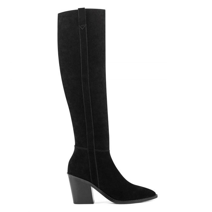 Samia Casual Boots | Nine West (US)