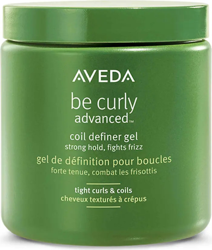 Aveda | Nordstrom