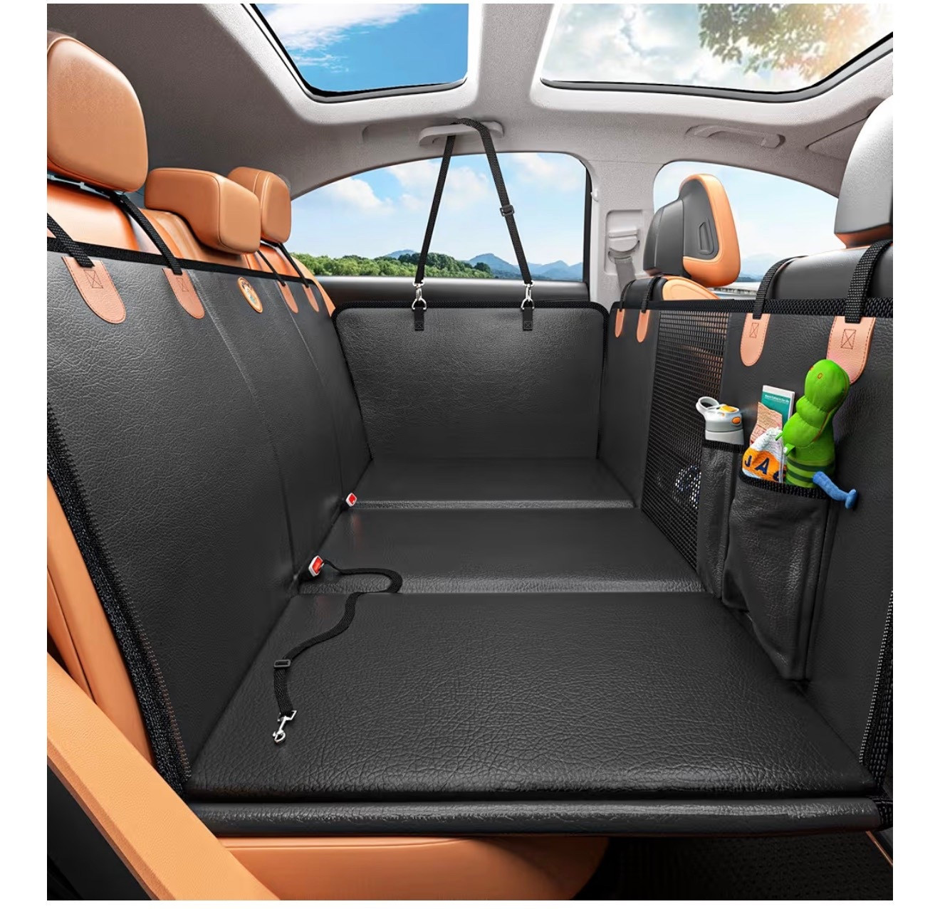 Spring necessities 

#LTKActive #LTKTravel #LTKSpringSale