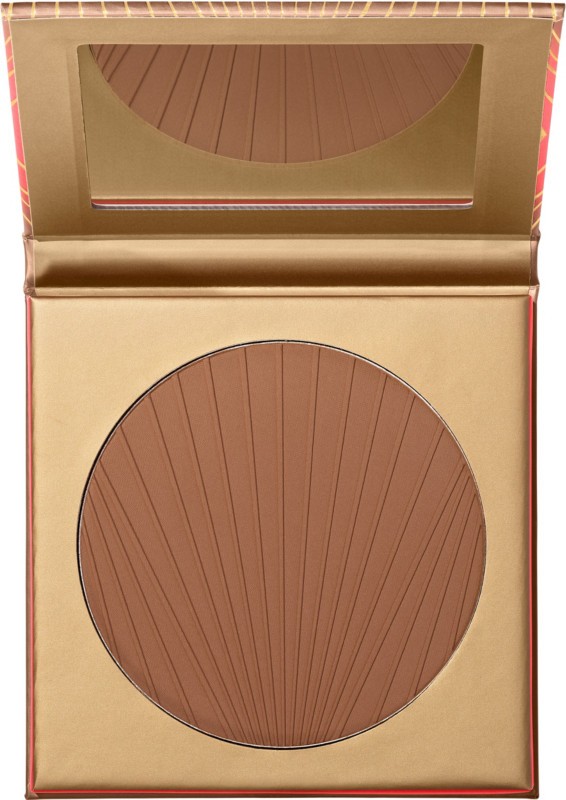 Glamabronze Face & Body Bronzer | Ulta