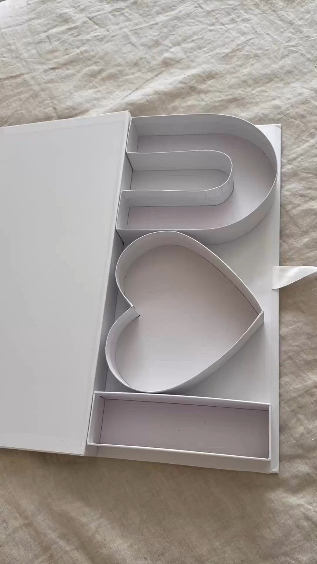 Gifts for Valentine’s Day #valentinesdaygufts 

#LTKSeasonal #LTKWatchNow #LTKMens

#LTKGiftGuide #LTKOver40 #LTKMostLoved

#LTKStyleTip #LTKFindsUnder50 #LTKFindsUnder100