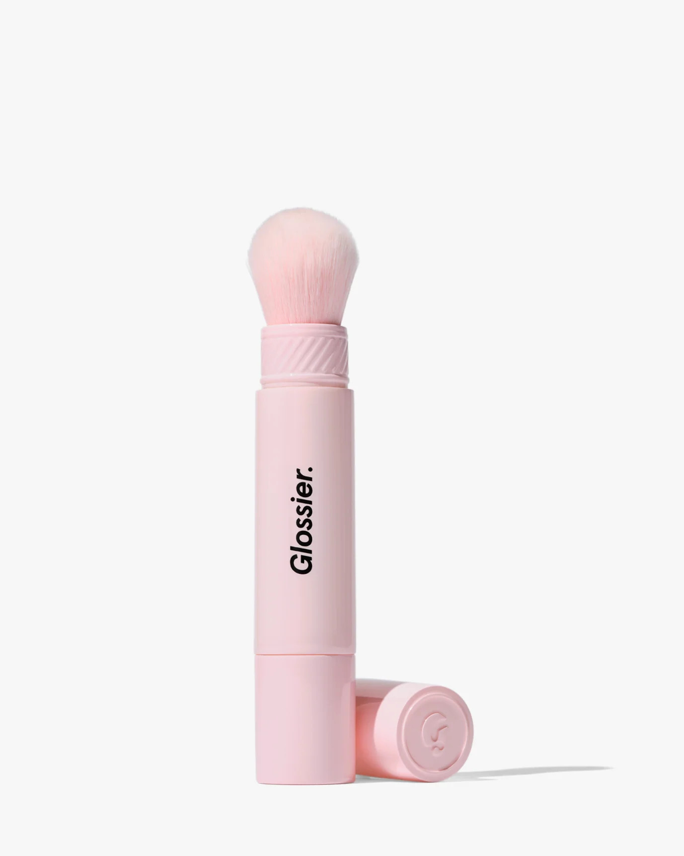 Glossier Cloud Paint Cheek Brush | Glossier
