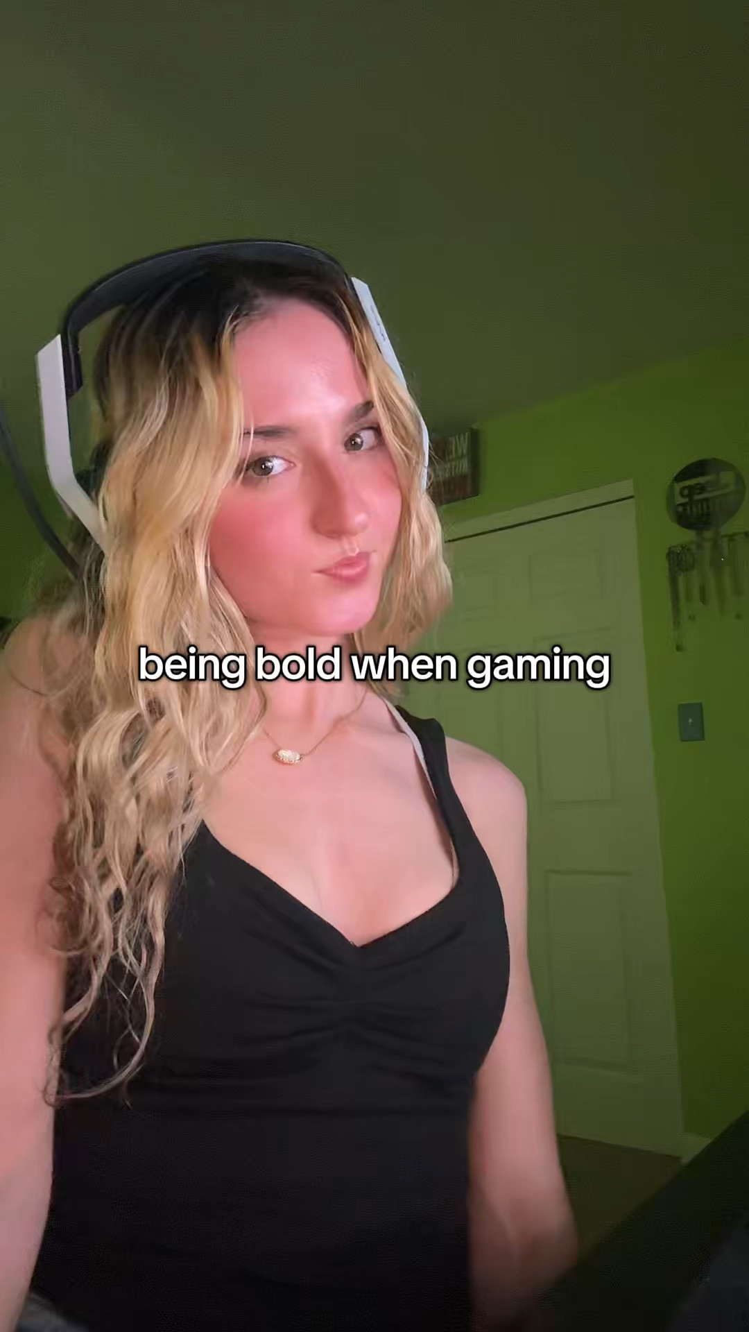 Cute gaming outfit!

#LTKStyleTip #LTKHome #LTKSaleAlert