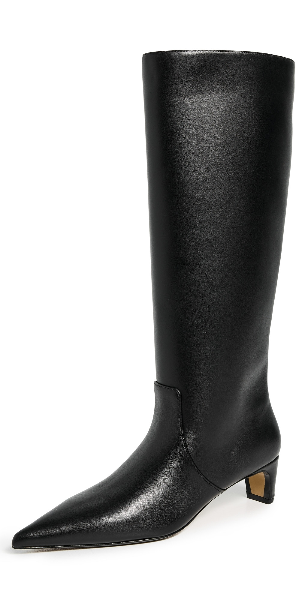 Marc Jacobs The Mel Boots Black 39 | Shopbop