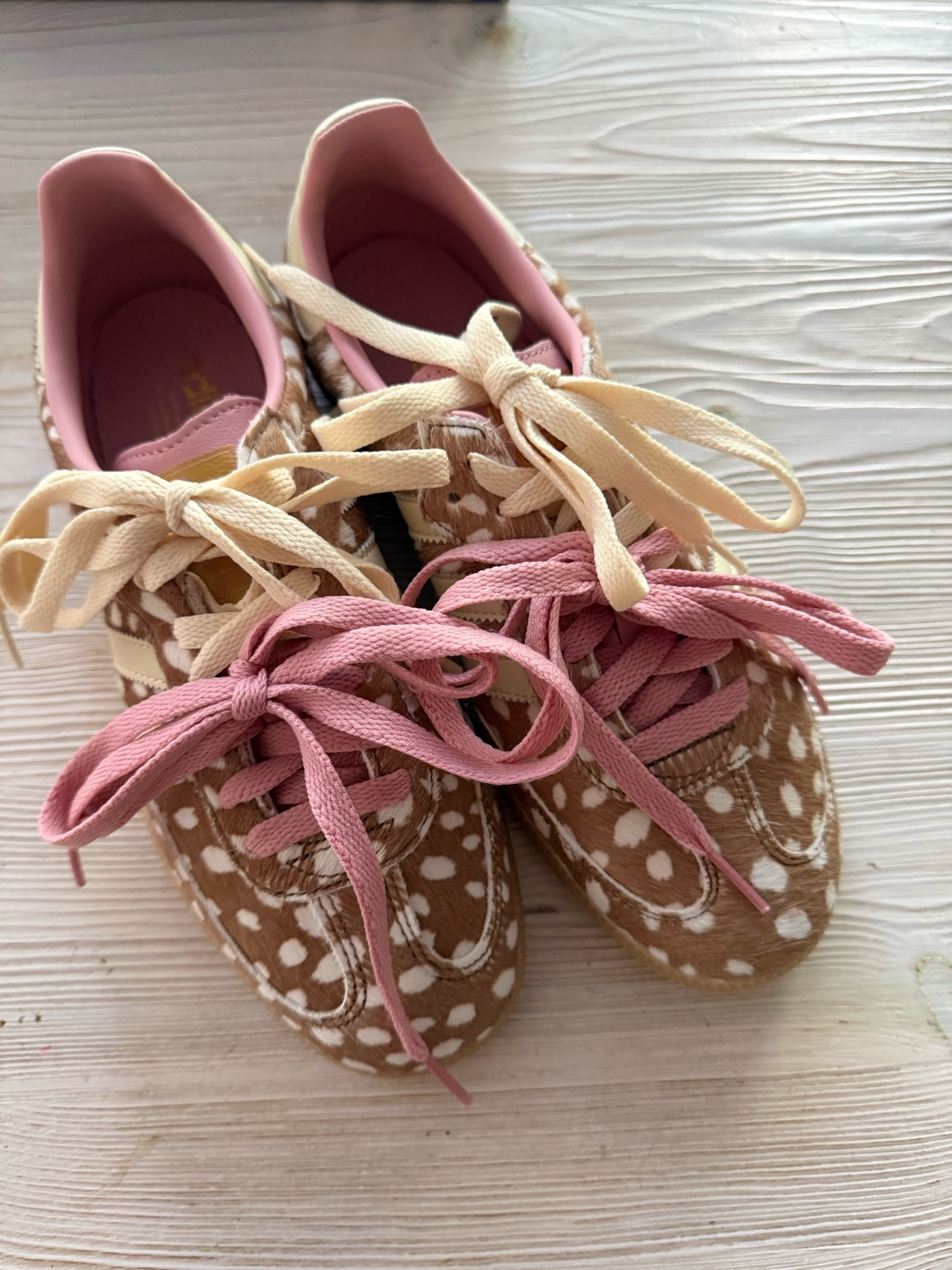 They are true to size and so comfy

#LTKfall #LTKstyletip #LTKcanada