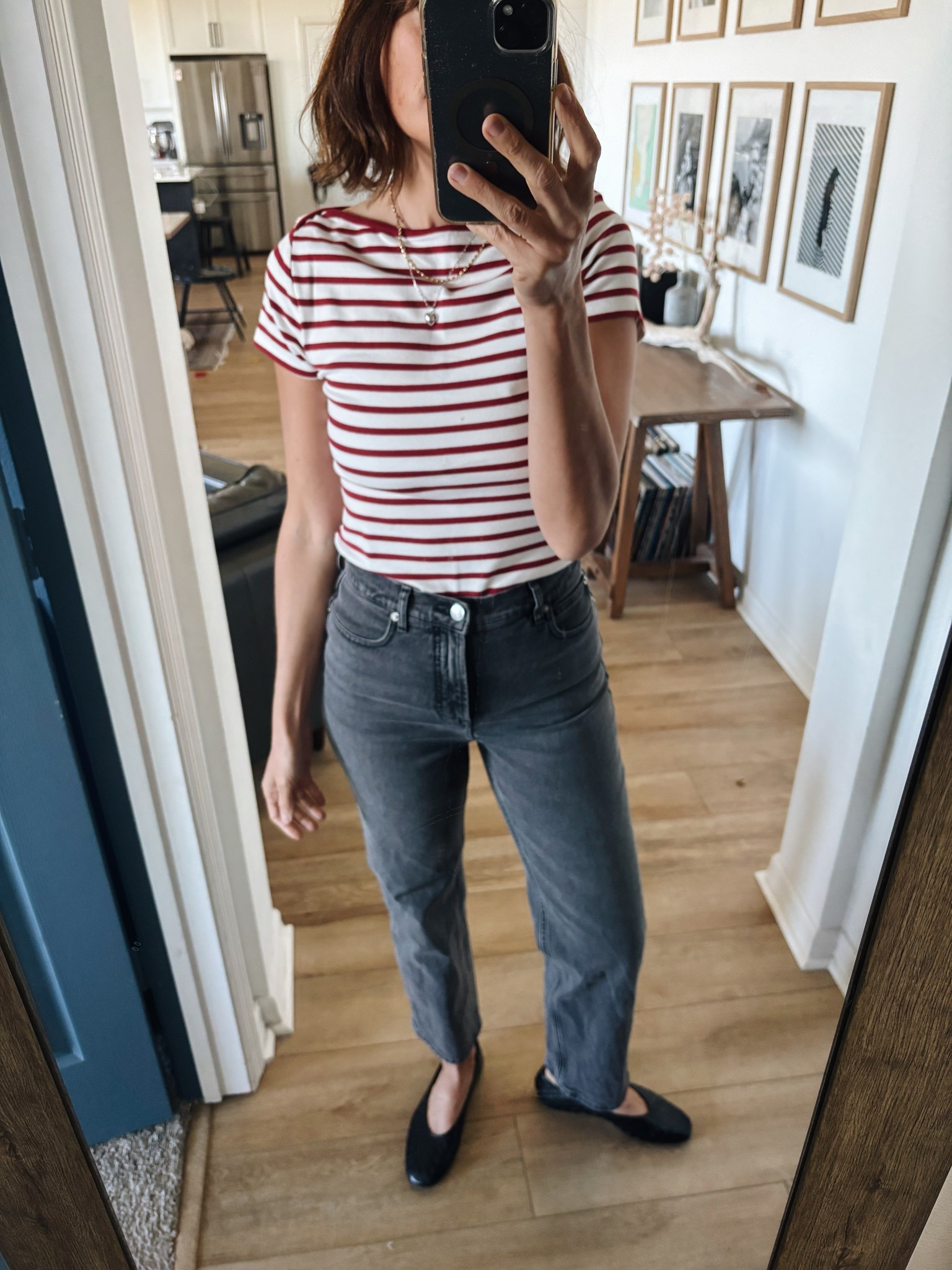 #LTKmomlife #LTKSpringSale #LTKgrwm