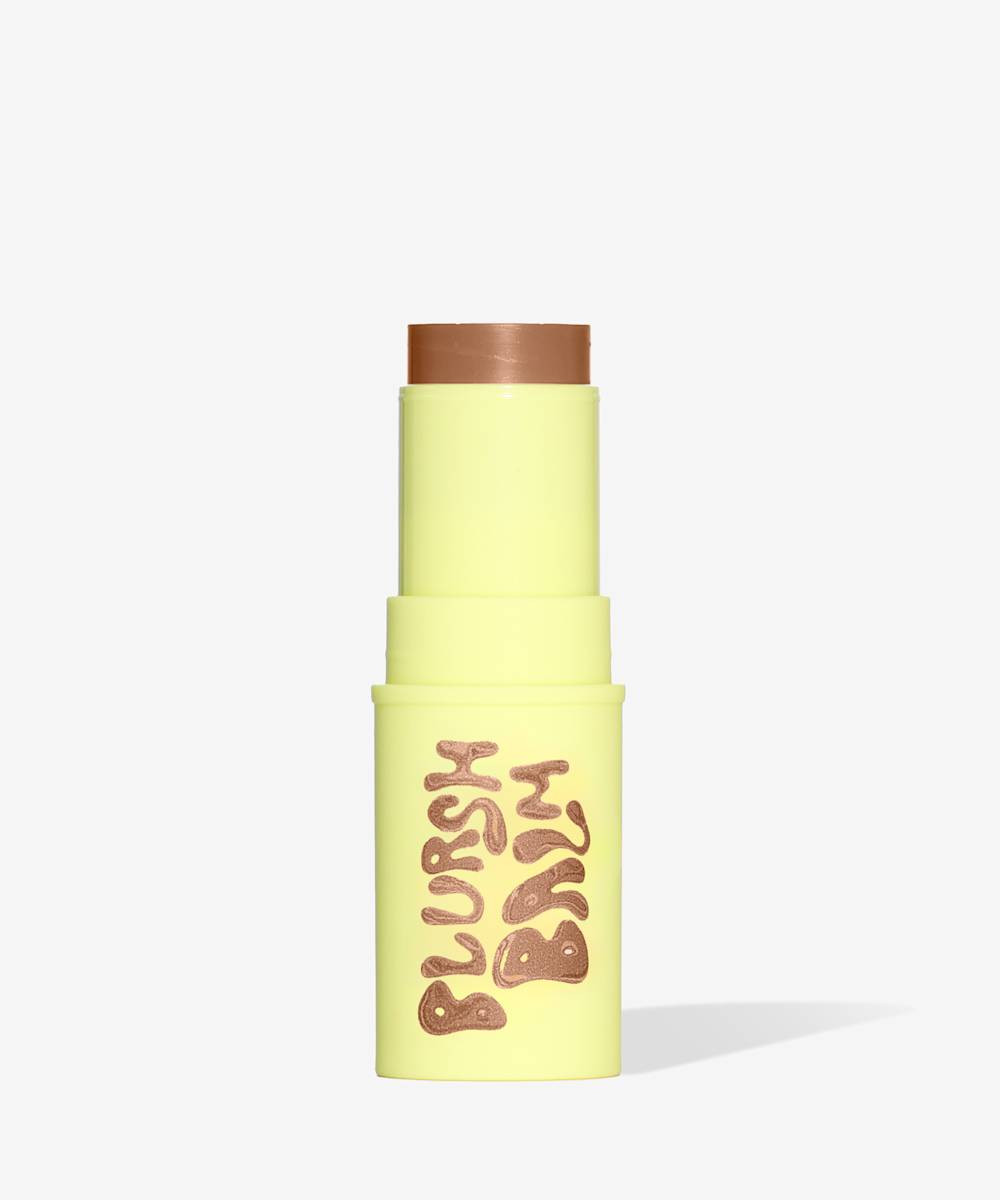 Blursh Balm Bronzed | Beauty Bay