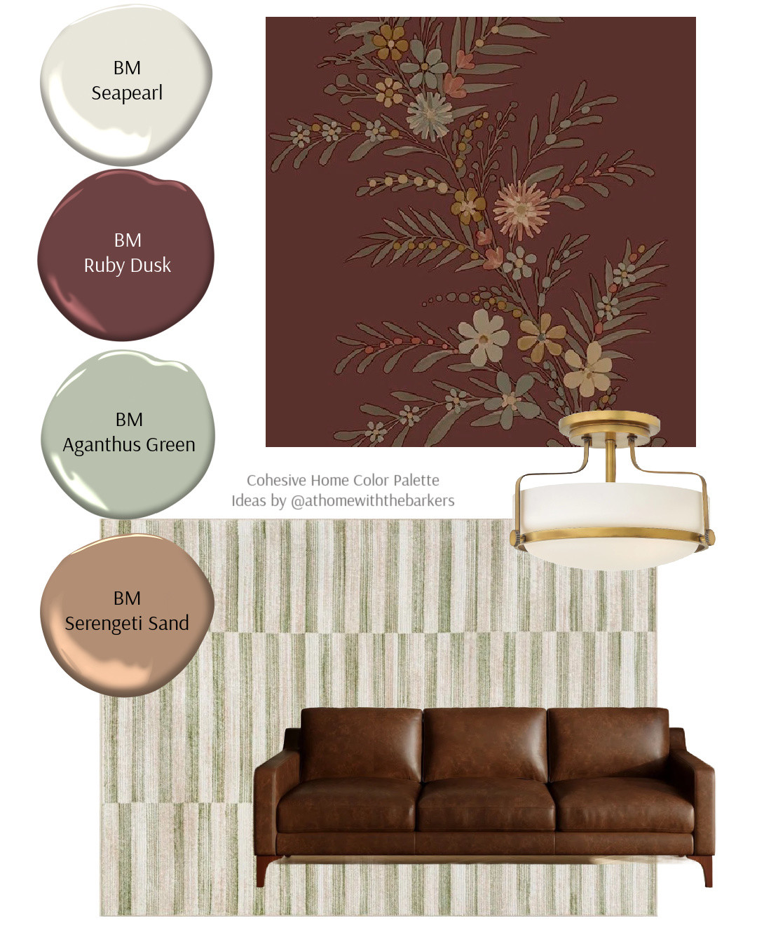 DIY home decorating 

 #LTKHome #LTKSaleAlert