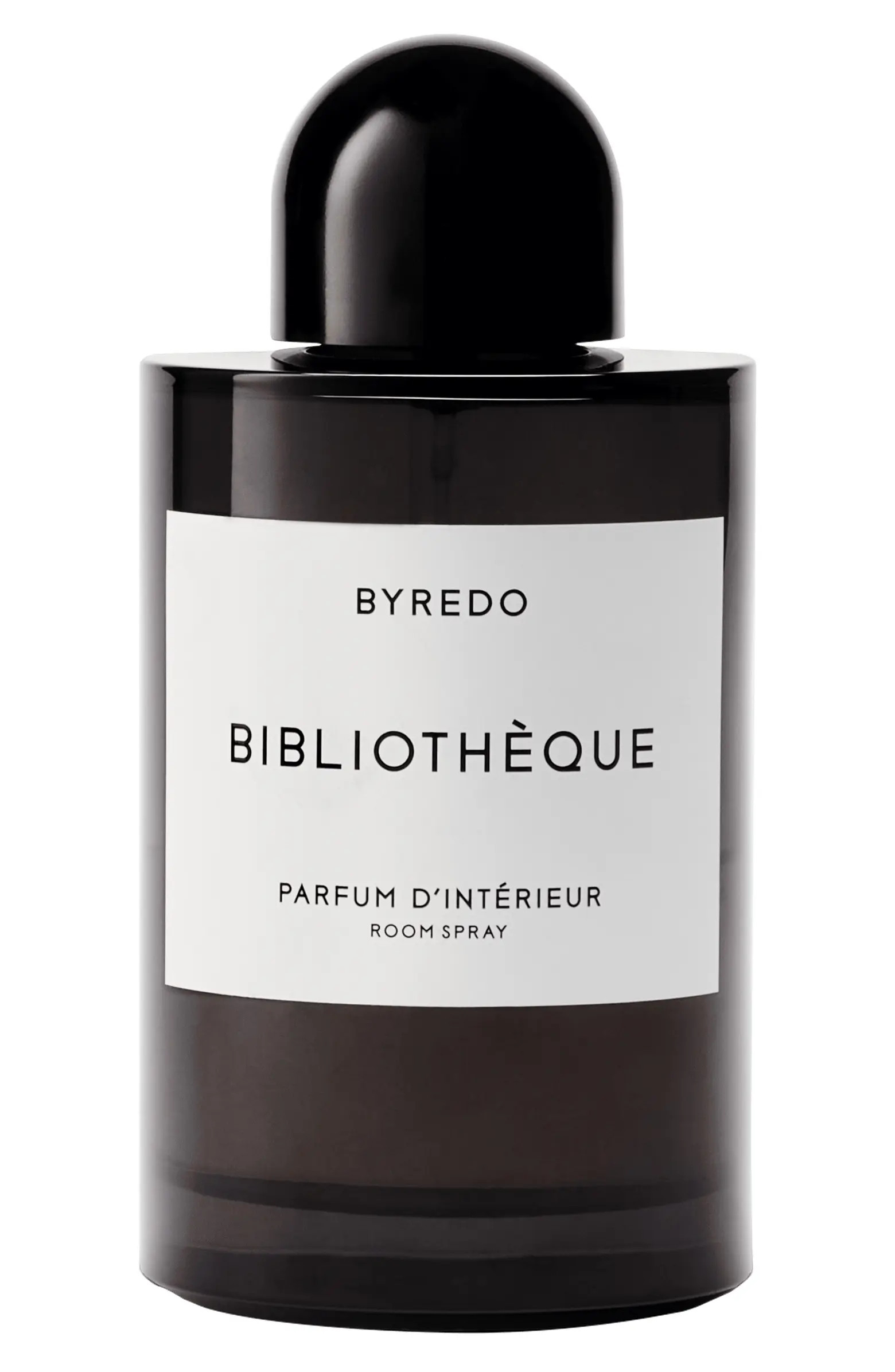 BYREDO Bibliothéque Room Spray | Nordstrom | Nordstrom