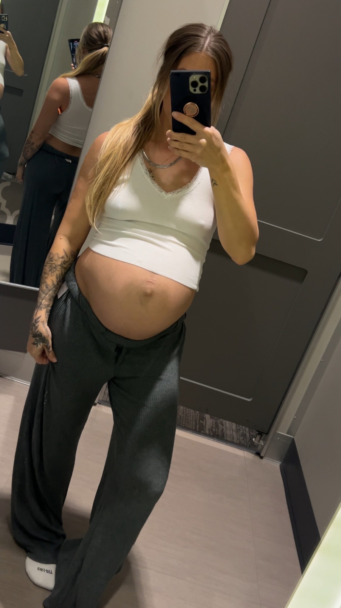 40% off womens target finds 

#LTKFindsUnder50 #LTKSaleAlert #LTKBump