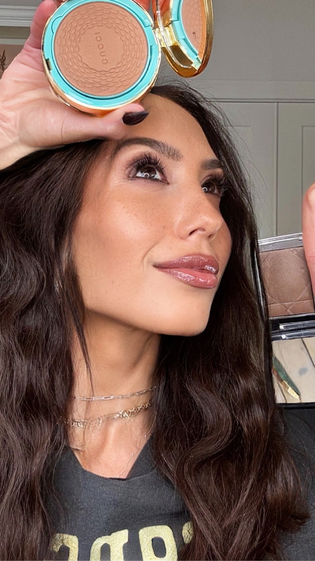 Sephora Savings Event is less than a week away and I’m about to save you some money…You’re welcome!😍

#LTKSeasonal #LTKBeauty #LTKSaleAlert