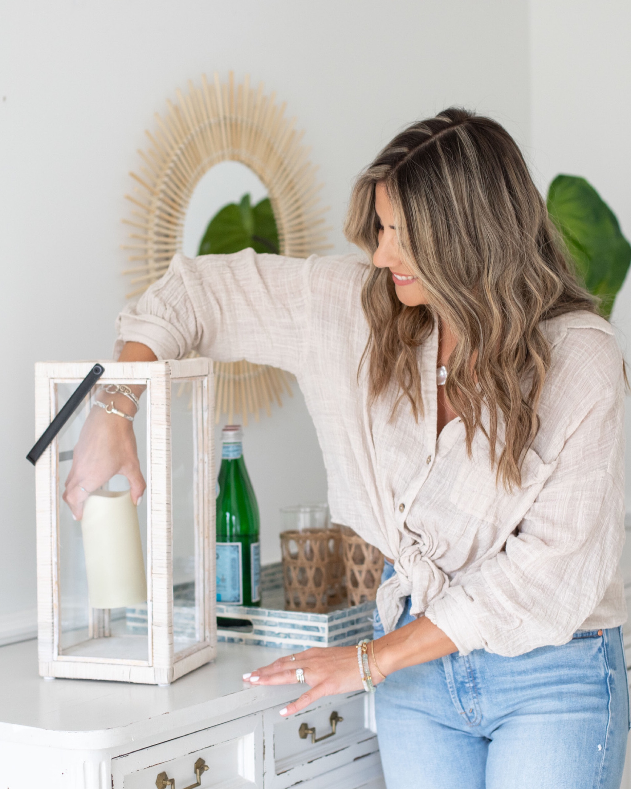 #LTKsalealert #LTKhome #LTKFind