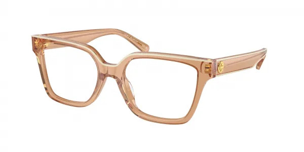 Tory Burch TY2148U | EZ Contacts