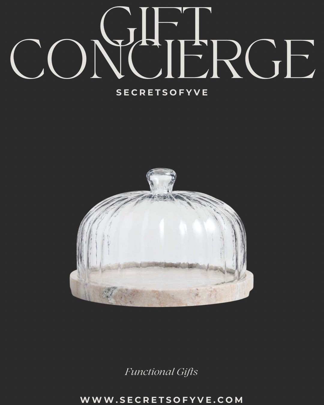 SecretsofYve: gorgeous hosting essentials that you can give as gifts! 🎁 
#Secretsofyve #ltkgiftguide
Always humbled & thankful to have you here.. New posts daily at 3pm & 4:15pm EST. 
CEO: PATESI Global & PATESIfoundation.org
@secretsofyve : where beautiful meets practical, comfy meets style, affordable meets glam with a splash of splurge every now and then. I do LOVE a good sale and combining codes! #ltkstyletip #ltksalealert #ltkfamily #ltku #ltkfindsunder100 #ltkfoodie secretsofyve 


#LTKWedding #LTKHome #LTKSeasonal