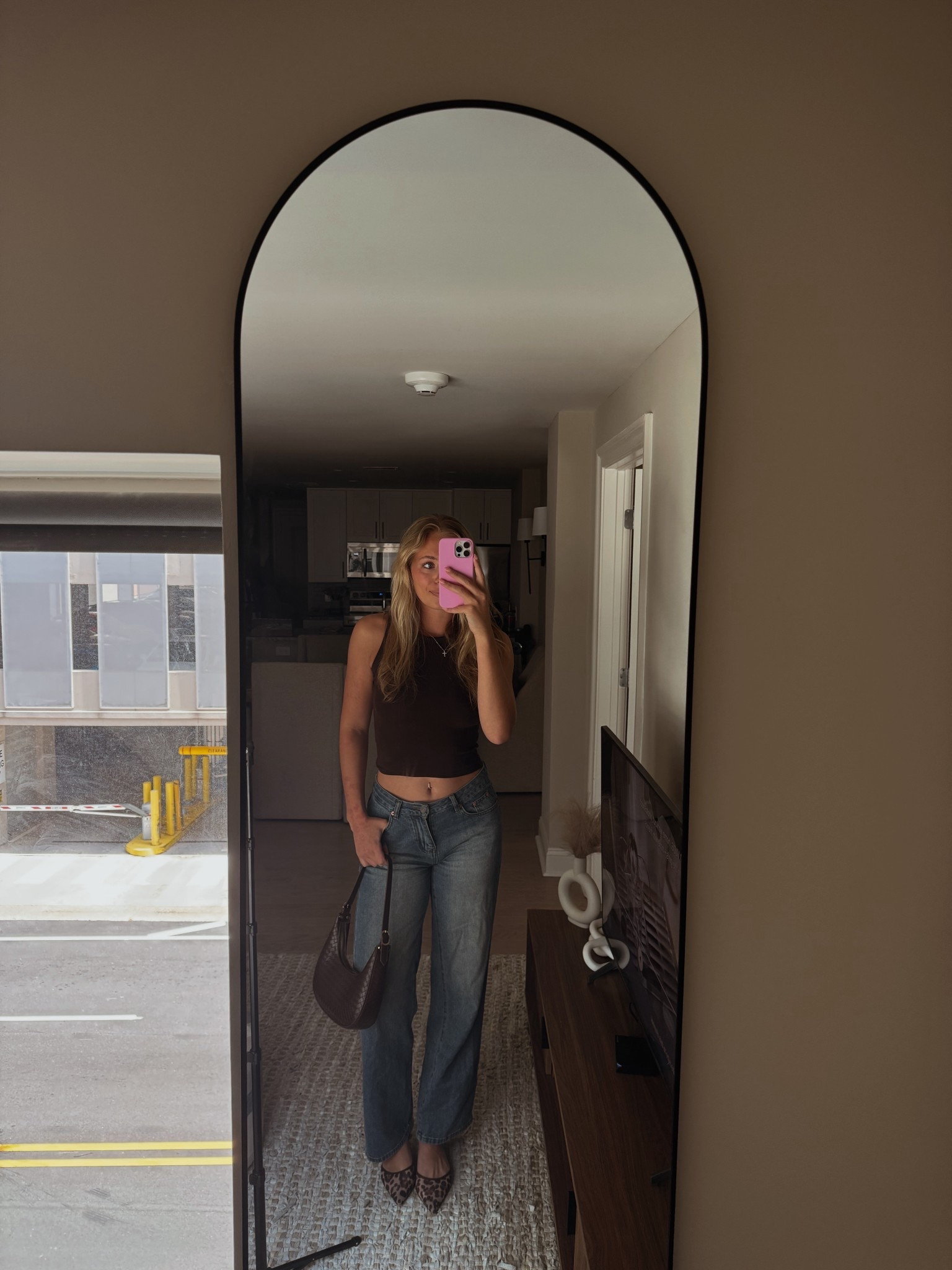 #LTKdayinmylife #LTKootd #LTKSeasonal