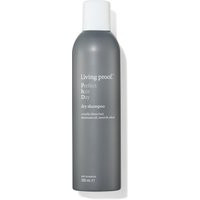 Living Proof Phd Dry Shampoo | Space NK - UK