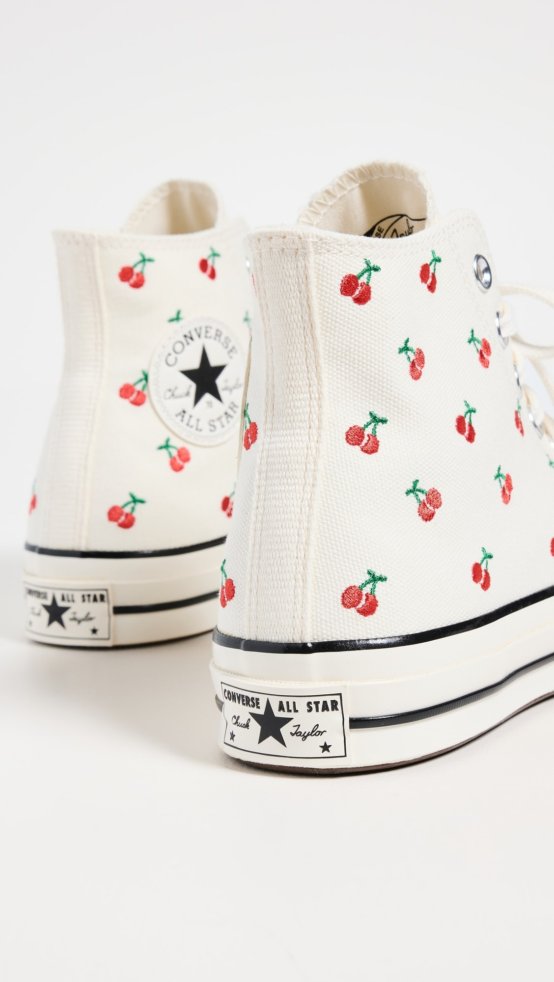 Converse | Shopbop