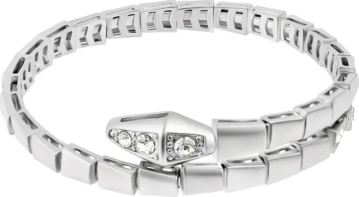 Adornia Snake Wrap Cuff | Nordstromrack | Nordstrom Rack