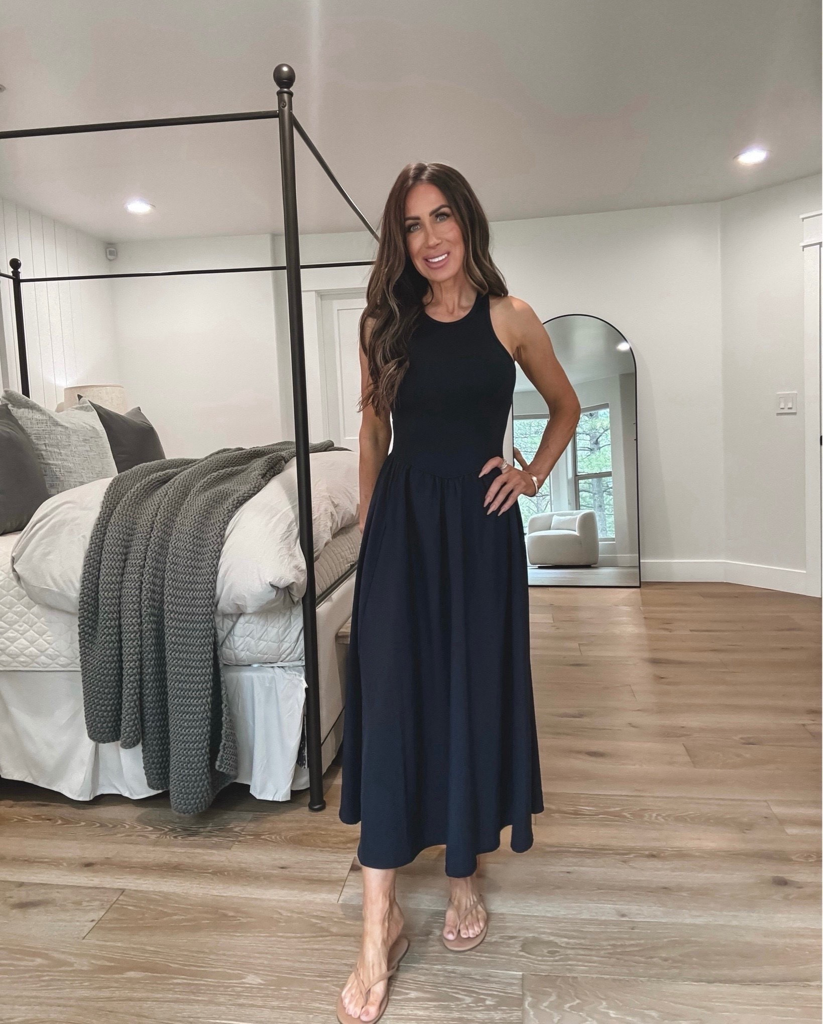 NSale 2026
Nordstrom sale athletic dress sz xs linking similar - love this dress!
Summer outfit ideas#LTKStyleTip #LTKFamily

#LTKSaleAlert #LTKSeasonal #LTKOver40 #LTKmomlife