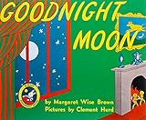 Goodnight Moon | Amazon (US)