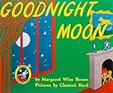 Goodnight Moon | Amazon (US)
