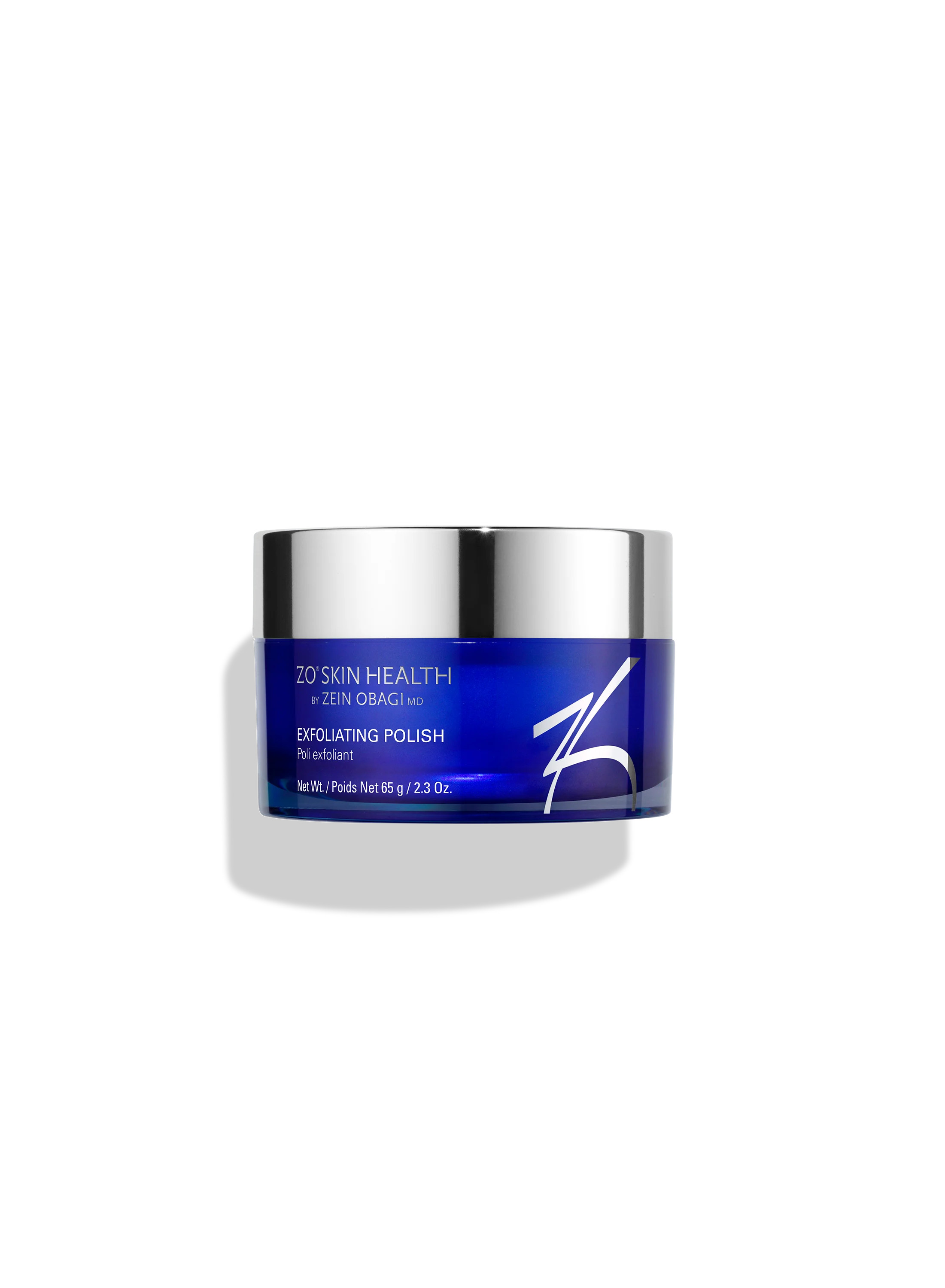Buy Exfoliating Polish for USD 68.00 | ZO Skin Health US | ZO Skin US