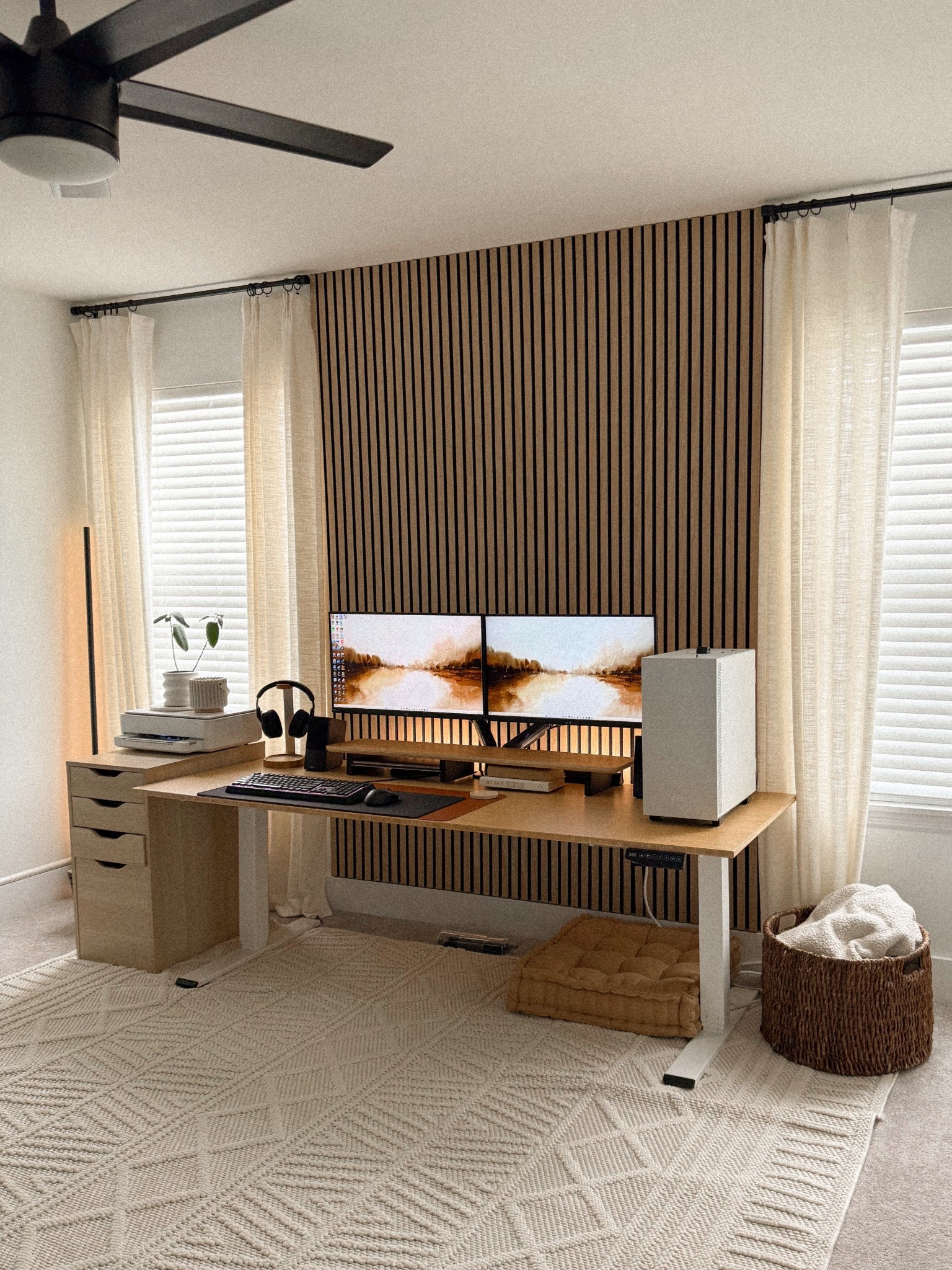 Use code Anna for 24% off