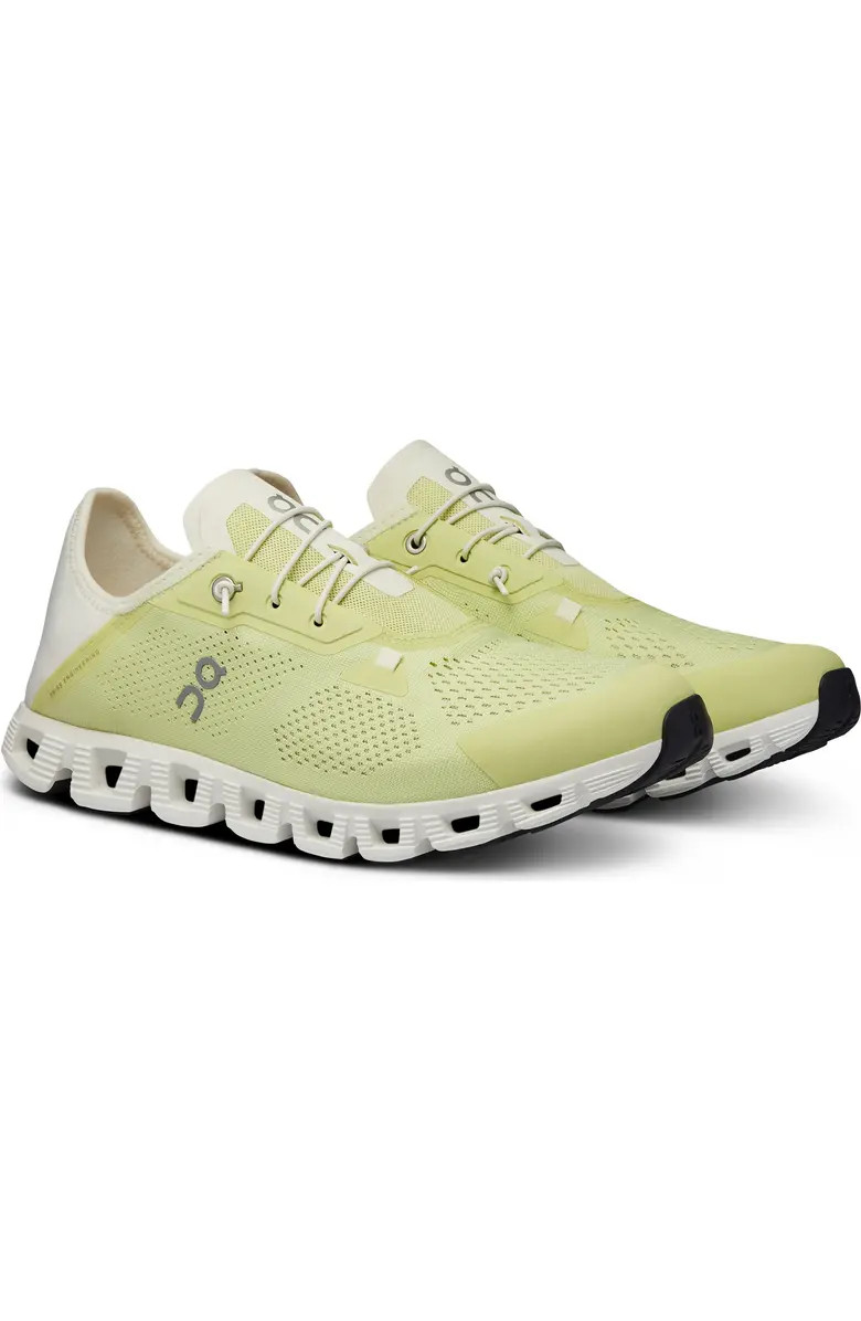 Cloud 5 Coast Sneaker (Women) | Nordstrom