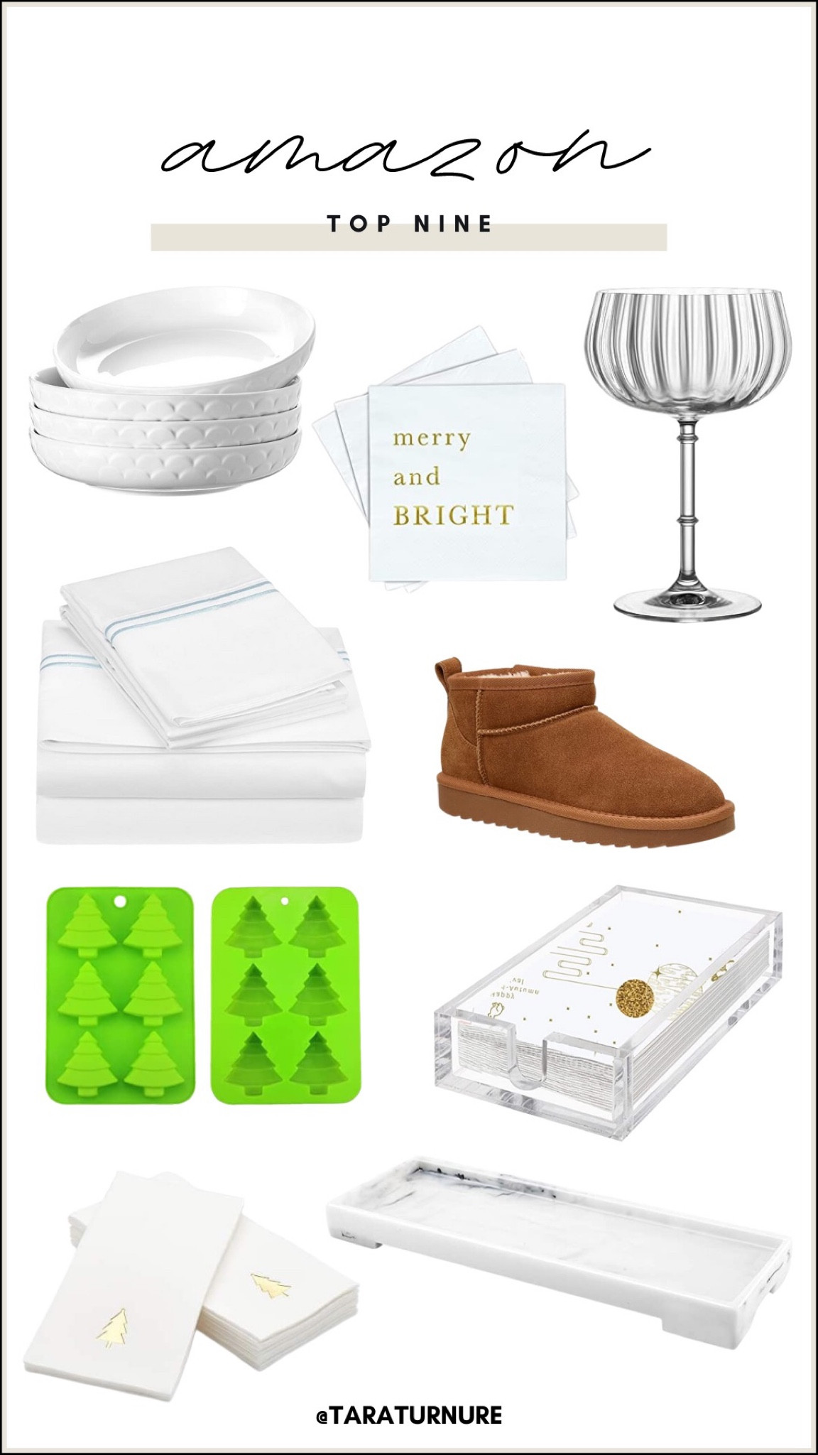 Amazon finds - Amazon top nice - home finds - hosting stuff - holiday hosting - nice home accents 

#LTKstyletip #LTKSeasonal #LTKhome