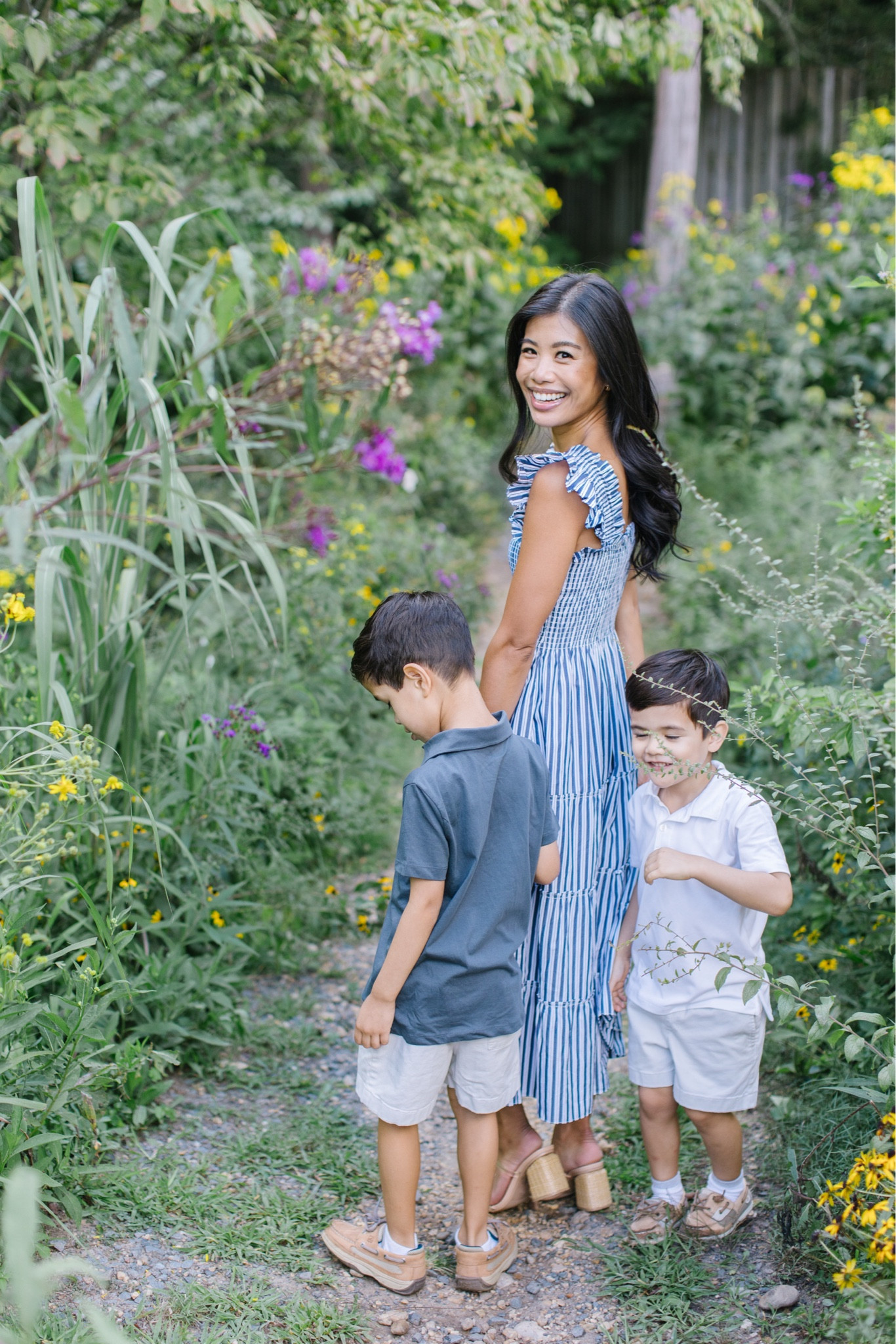 Hill house nap dress sale all 25% off 

#LTKHoliday #LTKFamily #LTKSeasonal