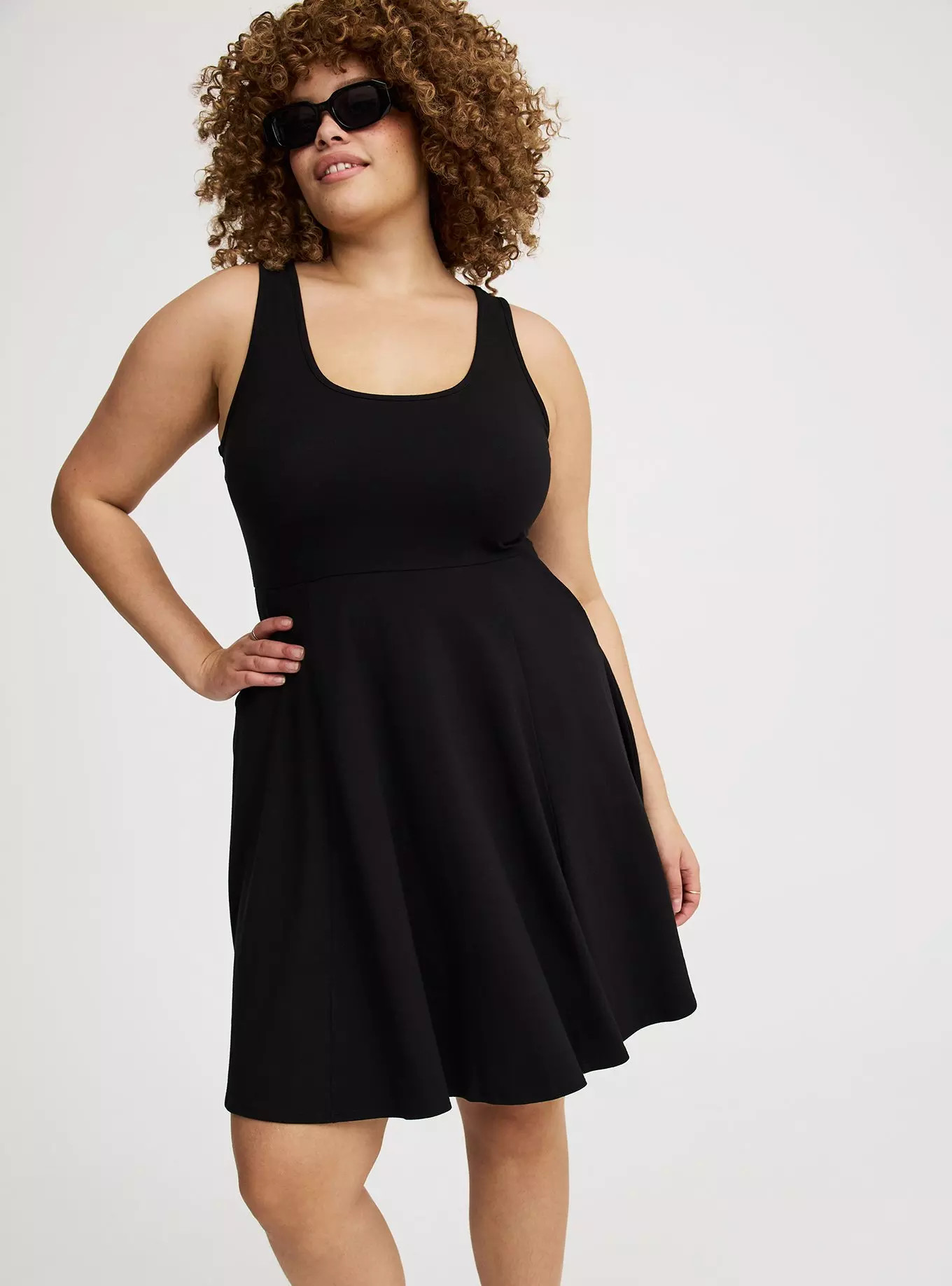 $39.13 - Sale Price - Sale Price | Torrid (US & Canada)