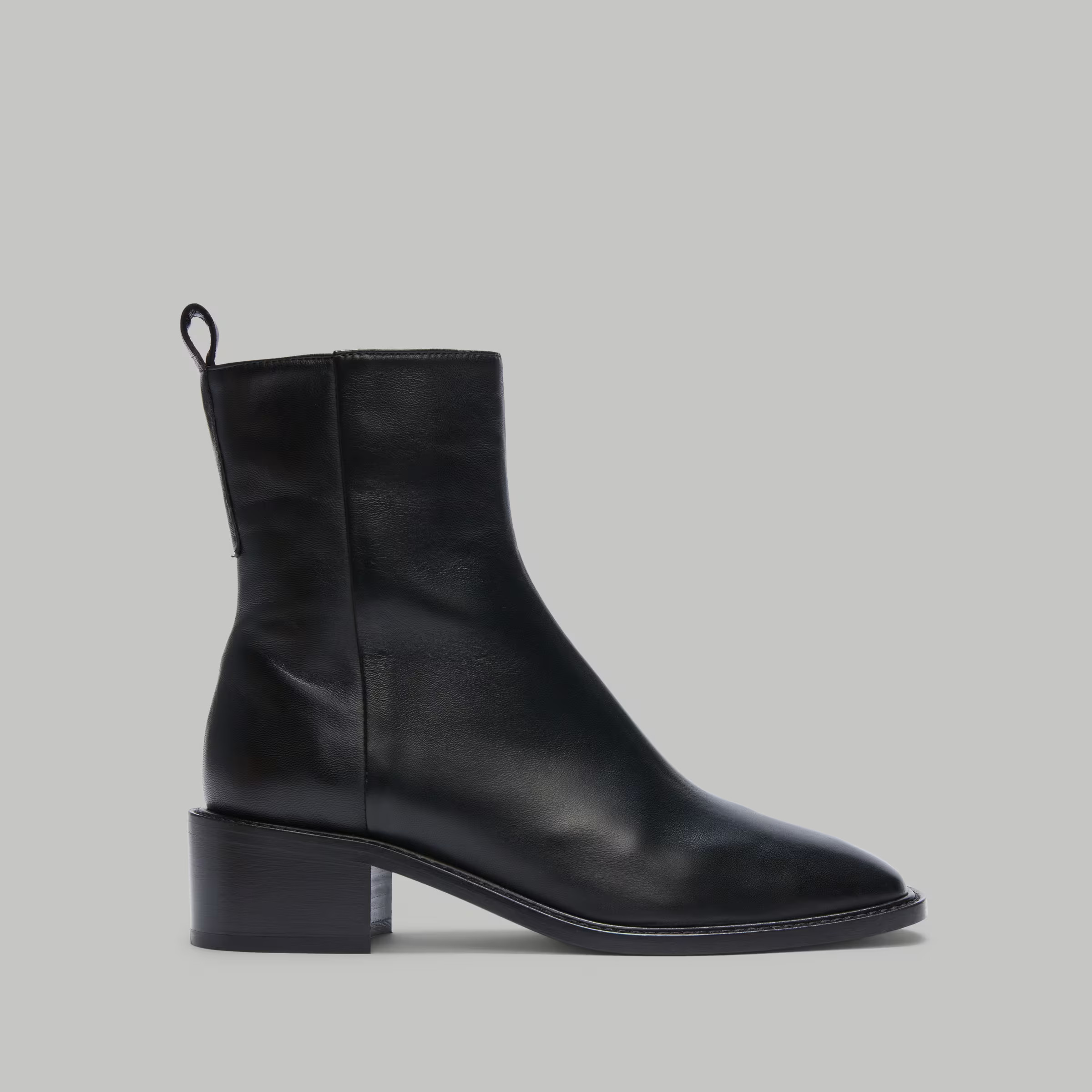 The City Boot | Everlane