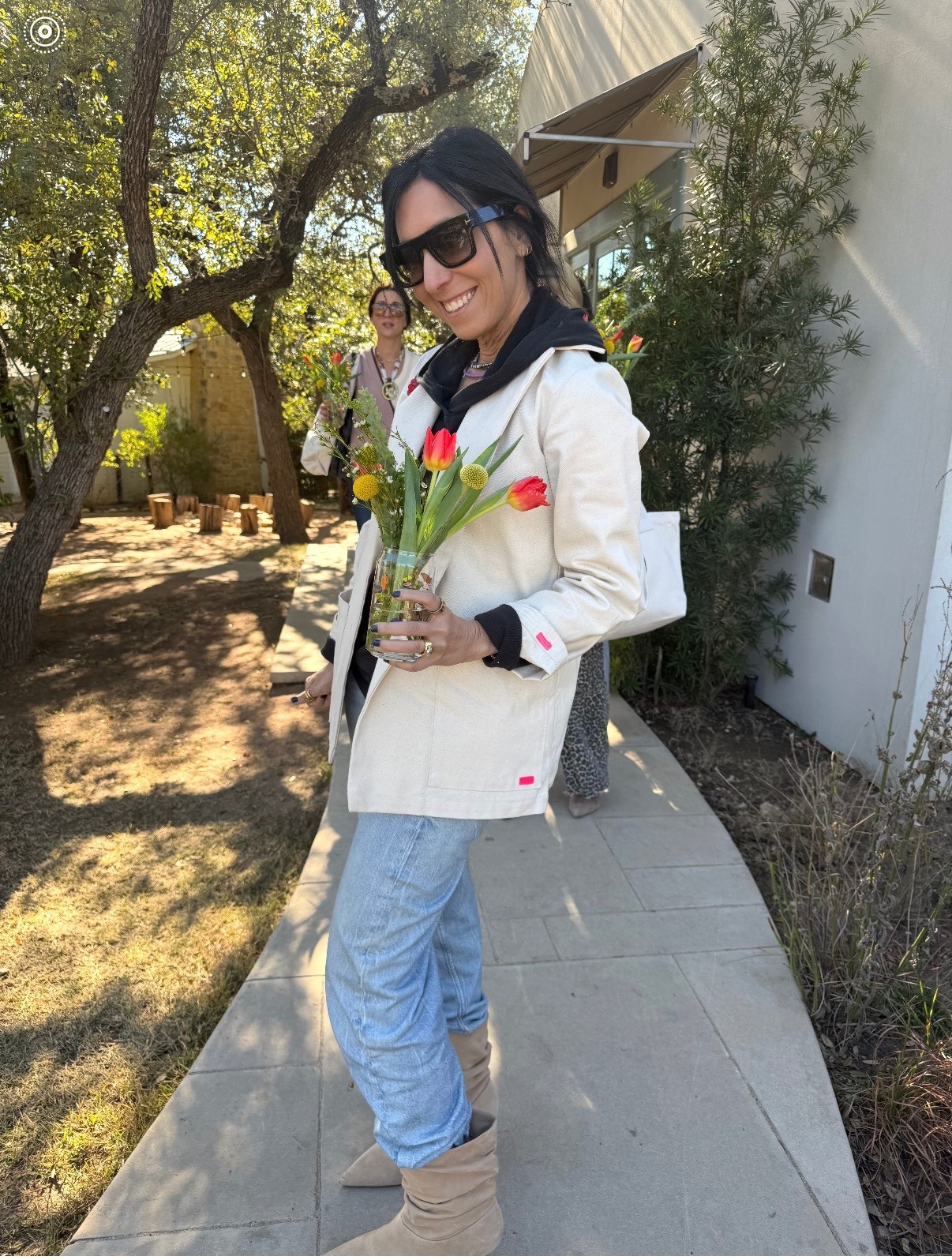 #LTKPetite #LTKmomlife #LTKdayinmylife