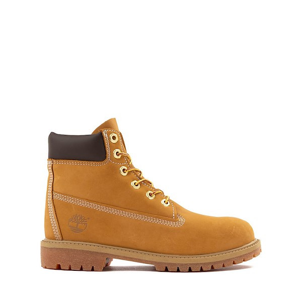 $109.99 | Journeys