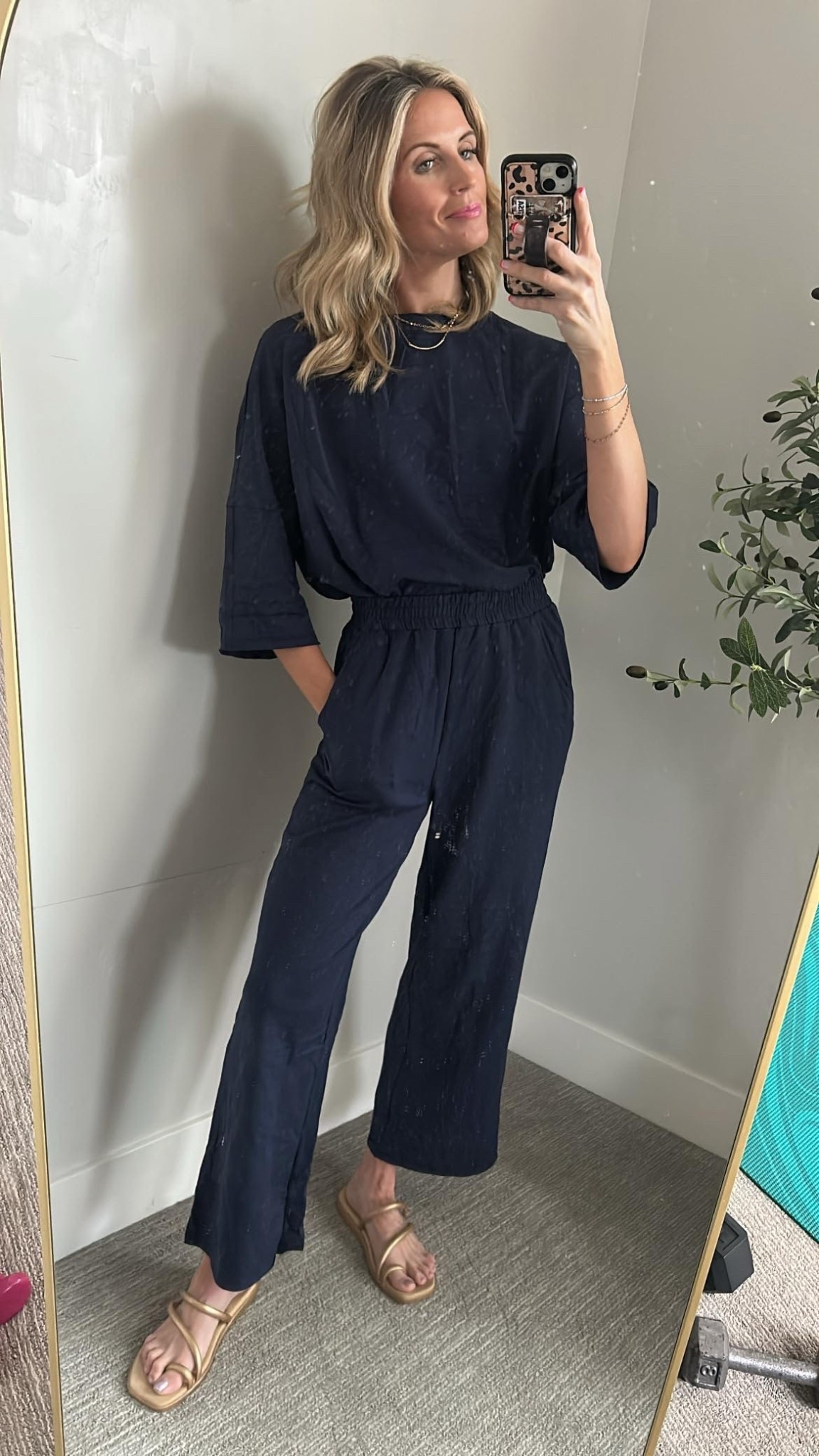 #LTKSpringSale #LTKmomlife #LTKdayinmylife