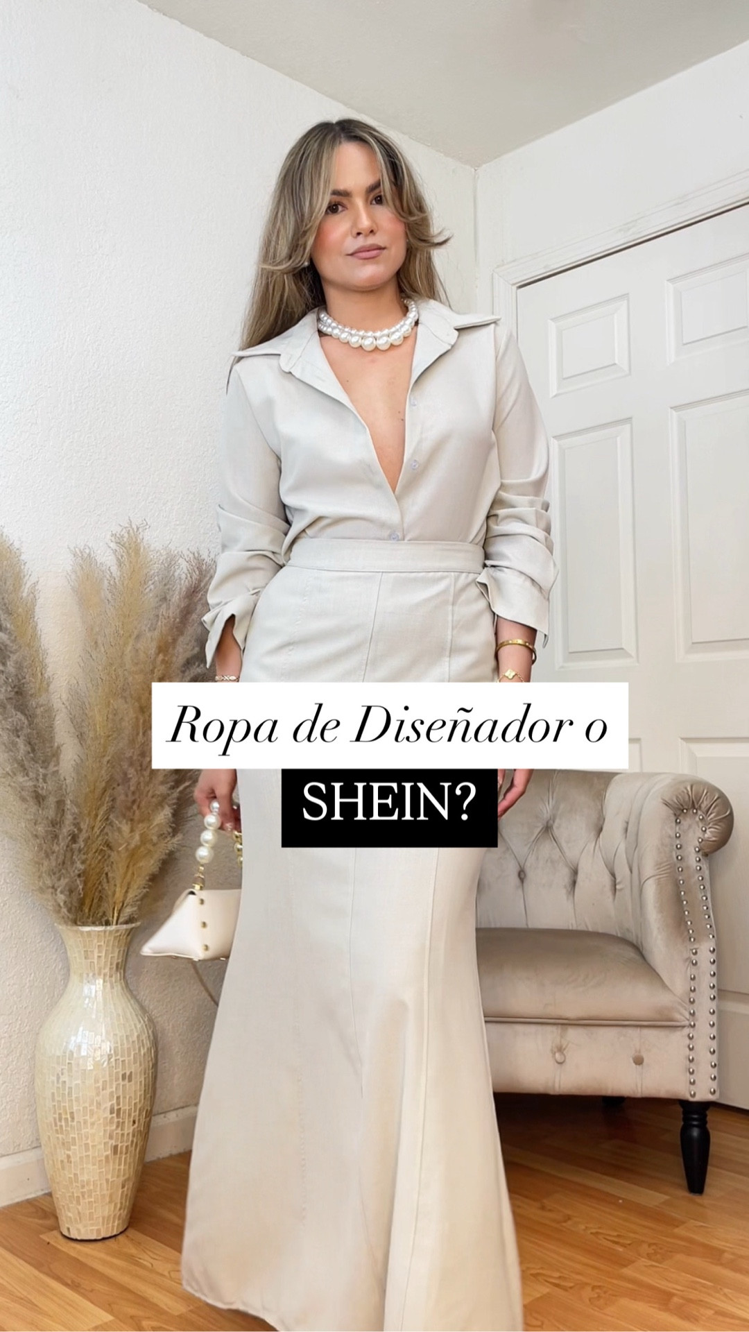 #LTKStyleTip #LTKFindsUnder50 #LTKSaleAlert