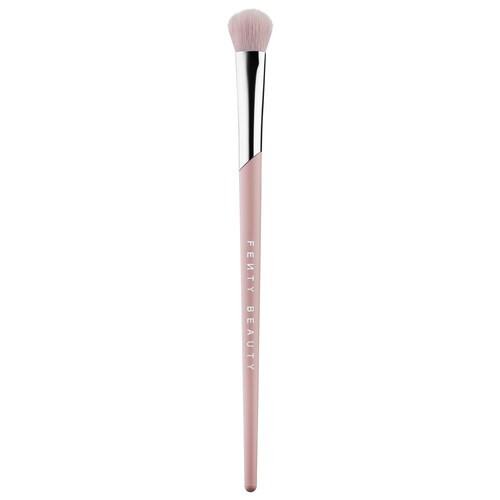 Plush Eyeshadow Brush 240 | Sephora (US)