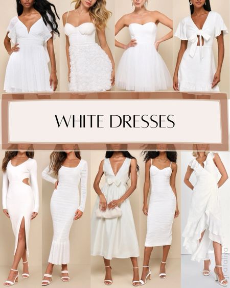 White Dress

spring 2024 white graduation dress white dress beach bride reception dress bride bachelorette bride to be bridal shower dress bridal shower guest dress white dress midi white dress sleeveless white dress under 100 150 over 200 bridal dress wedding reception rehearsal dinner dress bride rehearsal dinner dress guest formal winter dress cocktail winter dress winter spring engagement photo outfits fall engagement party dress engagement photo dress engagement party outfits engagement party guest fall bride wedding dresses spring wedding dress spring wedding guest dress spring dress outfit spring dresses 2024 spring outfits 2023 winter wedding guest dress winter white dress summer dresses 2023 dress wedding guest outfit womens dresses to wear to wedding dresses for wedding guest outfit special event dress evening gown evening outfits evening dress formal formal semi formal wedding guest dresses black tie optional occasion dress formal dress formal gown formal wedding guest dress formal maxi dress black tie dress black tie wedding guest dress summer black tie gown black tie event dress event outfit revolve wedding guest dress revolve summer cocktail dress cocktail wedding guest dress cocktail wedding guest dresses cocktail party dress cocktail outfit cocktail cocktail dress summer brunch outfit dinner date outfit night outfit dinner party outfit dinner dress dinner out dinner party outfits beach wedding guest dress beach wedding guest beach wedding dress gala gown gala dress ball gown elegant dresses elegant outfits spring date night outfits spring date night dress summer going out outfits going out dress night out dress night dress date dress white bachelorette party outfits bachelorette dress mexico wedding guest mexico dress mexico vacation outfits palm springs outfit hawaii vacation outfits hawaii outfits hawaii dress bahamas cancun outfits cabo outfits cabo vacation beach vacation dress vacation wear resort looks resort wear dresses resort style resort wear 2023 midsize resort dress resort outfits

#LTKmidsize #LTKsalealert #LTKSeasonal #LTKfindsunder100 #LTKwedding #LTKfindsunder50 #LTKover40 #LTKU