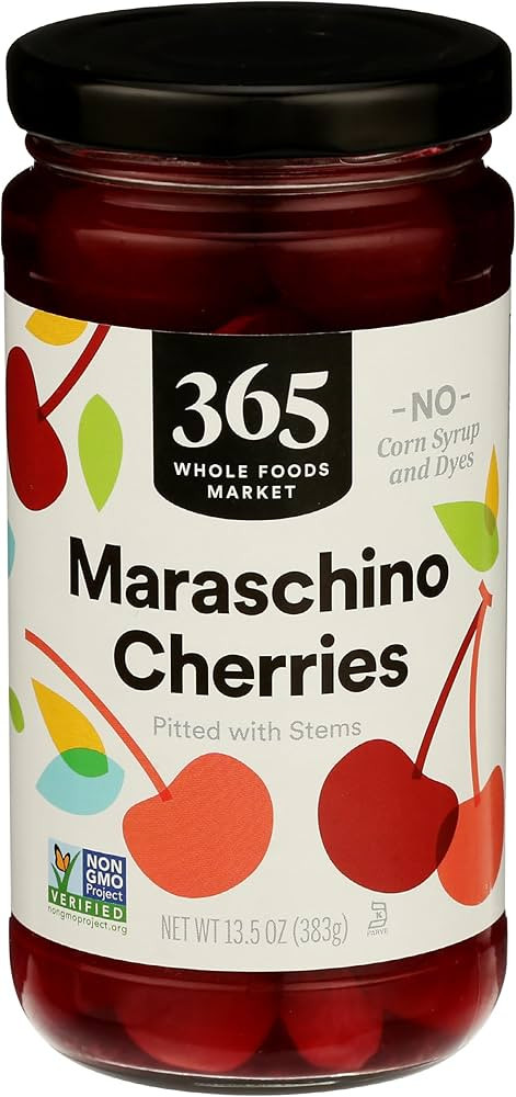 Visit the 365 by Whole Foods Market Store | Amazon (US)