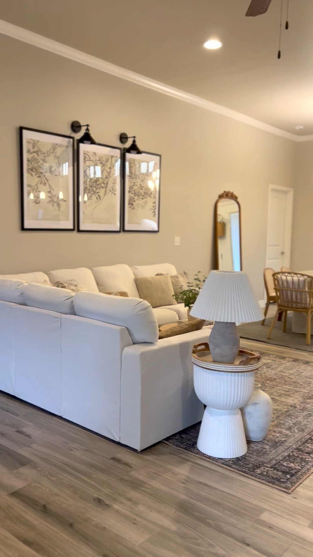 Summer home design ! Interior home styling 

#LTKHome