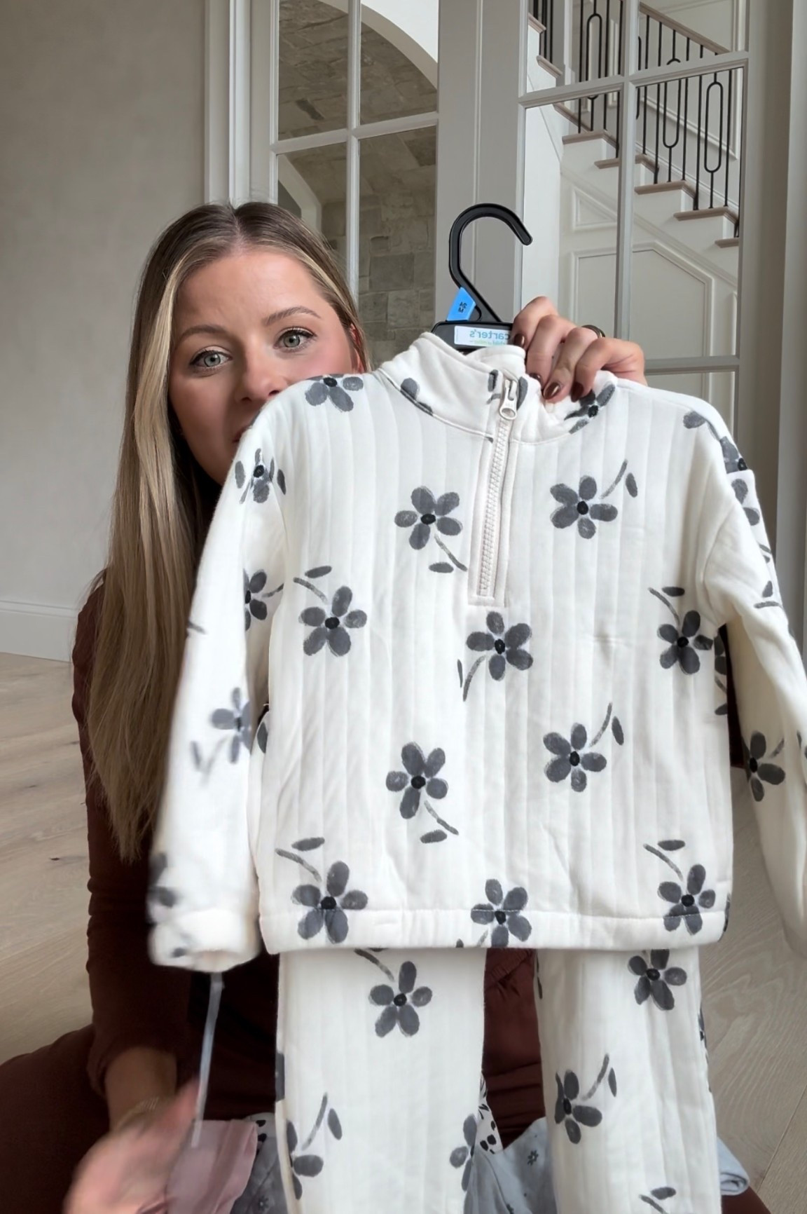 Toddler girl clothing finds at Walmart! 

#LTKKids #LTKHoliday #LTKGiftGuide