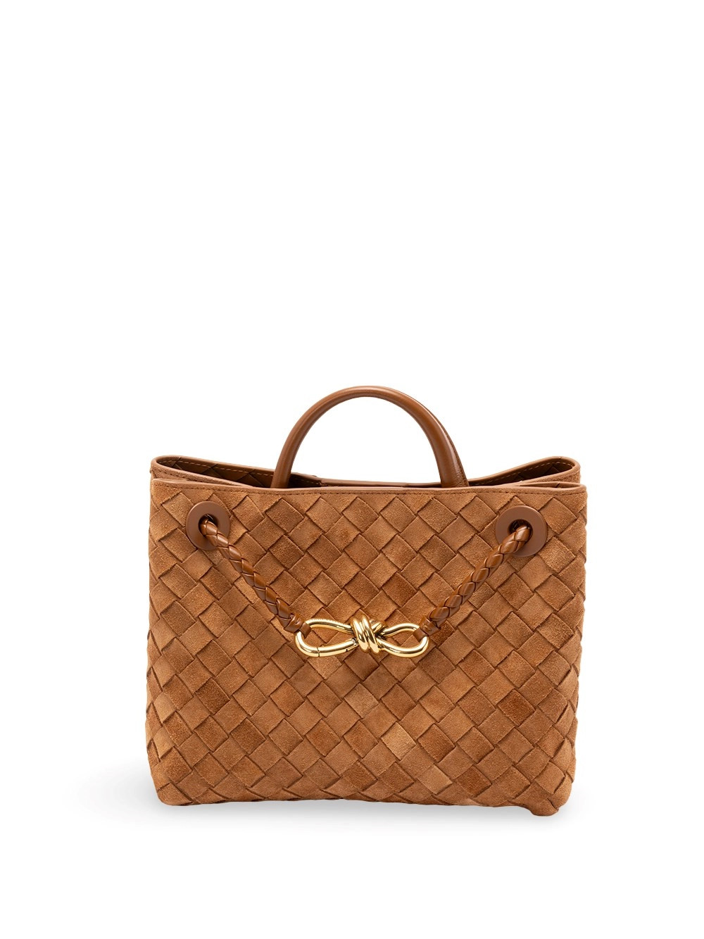 bottega veneta ``small andiamo` available on Spinnaker - 61454 | Spinnaker Boutique